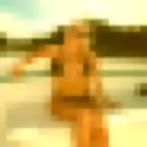 Candice, 38 ans, veut un plan cul à Longny les Villages