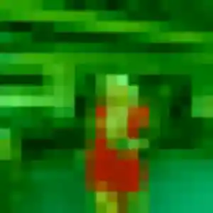 Charline, femme de 20 ans cherche plan cul à Longny les Villages