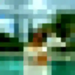 Contacte Daphne, 35 ans à Longny les Villages gratuitement