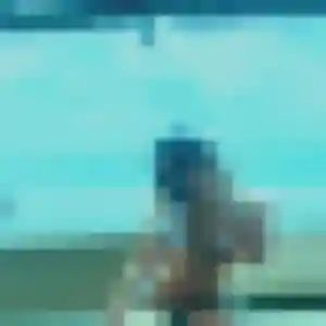 Jolie Feriel, 31 ans à Longny les Villages - voir sa photo