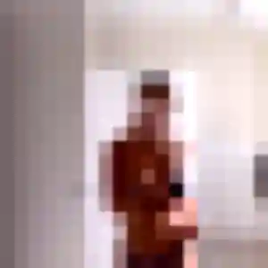 Garance, femme de 35 ans veut plan cul à Longny les Villages