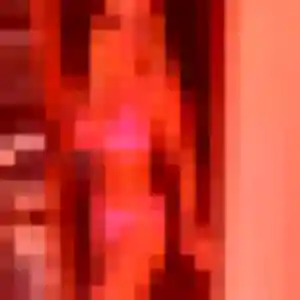 Profil de Lise à Longny les Villages (19 ans) - plan cul sans inscription