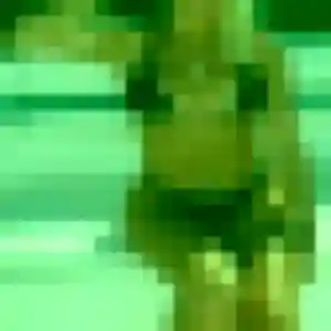 plan cul à Longny les Villages : photo de Lise, 28 ans - sans engagement