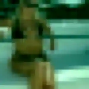 Luna, 19 ans, veut un plan cul à Longny les Villages