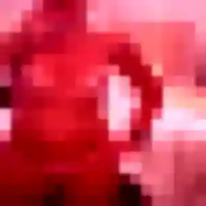 Photo privée de Lyana, 32 ans à Longny les Villages - plan discret