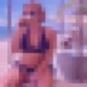 Photo perso de Maelys, 19 ans à Longny les Villages - rencontre sans lendemain