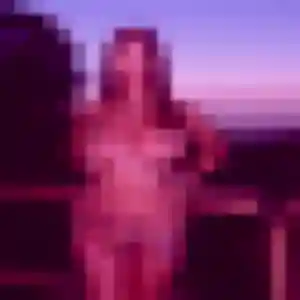 Mahaut, 37 ans, cherche un plan cul à Longny les Villages