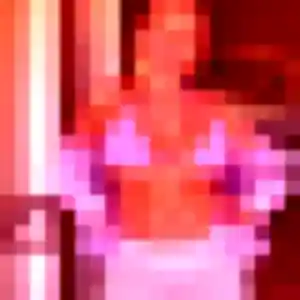 Photo perso de Nael, 20 ans à Longny les Villages - rencontre coquine