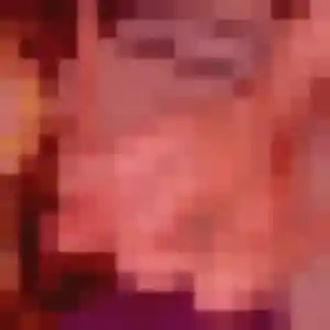 Sexy Romane, 37 ans à Longny les Villages - la contacter