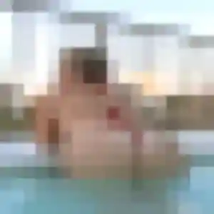 Découvre Solene, 37 ans à Longny les Villages en privé