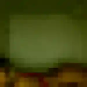 Photo exclusive de Talia, 21 ans à Longny les Villages - rencontre sans lendemain