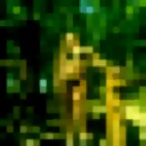 Victoire, 35 ans, disponible à Longny les Villages pour un plan cul