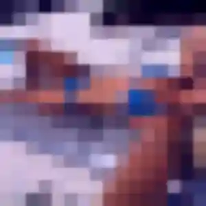 Yasmine (35 ans) à Longny les Villages attend un plan cul aujourd'hui