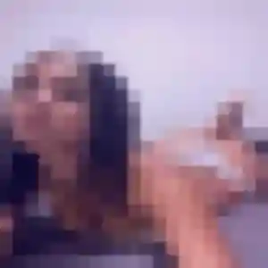 Charmante Flore, 34 ans à Longperrier - la contacter