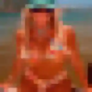 Rejoins Djenna, 33 ans à Longpont-sur-Orge gratuitement