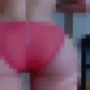 Felicite (26 ans) à Longpont-sur-Orge attend une rencontre maintenant