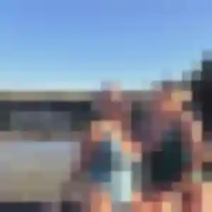 Profil de Lise à Longpont-sur-Orge (21 ans) - plan cul anonyme