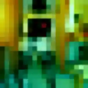 plan cul à Longpont-sur-Orge : photo de Maelys, 24 ans - accès libre