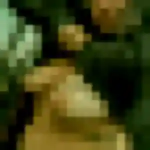 plan cul à Longpont-sur-Orge : photo de Tessa, 34 ans - inscription gratuite