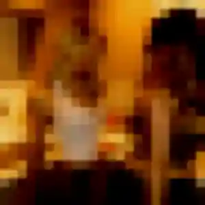 Amandine, 35 ans, veut un plan cul à Longpré-les-Corps-Saints