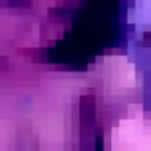 Cassandre, 27 ans, dispo pour plan cul à Longpré-les-Corps-Saints