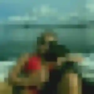 Elina, 39 ans, en ligne à Longpré-les-Corps-Saints pour une rencontre coquine