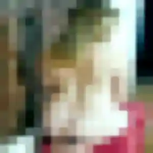 Lison de Longpré-les-Corps-Saints, 35 ans - plan cul sans prise de tête