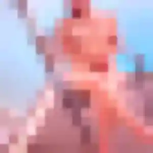 Sexy Mailys, 26 ans à Longpré-les-Corps-Saints - découvrir son profil