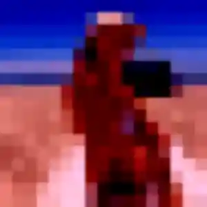 Photo de Mila à Longpré-les-Corps-Saints (31 ans) - plan cul discret