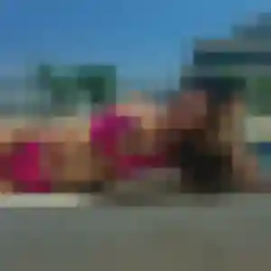 Nael (33 ans) à Longpré-les-Corps-Saints attend un plan cul aujourd'hui