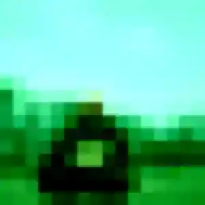 Sana (35 ans) à Longpré-les-Corps-Saints cherche une rencontre ce soir