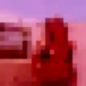 Profil de Victoire à Longpré-les-Corps-Saints (24 ans) - plan cul anonyme