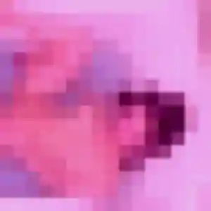 Photo sexy de Albane, 26 ans à Longroy - rencontre coquine