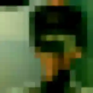 Ambre, femme de 24 ans cherche plan cul à Longroy