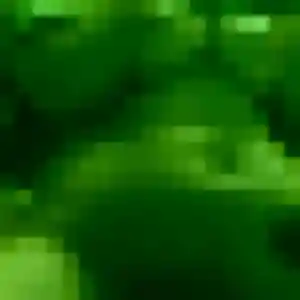 Clarisse de Longroy, 27 ans - plan cul sans prise de tête