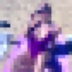 Elena (23 ans) à Longroy propose une rencontre maintenant