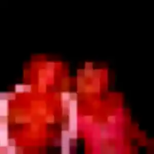 plan cul à Longroy : photo de Lya, 34 ans - sans engagement