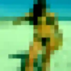 Manelle, femme de 28 ans propose plan cul à Longroy