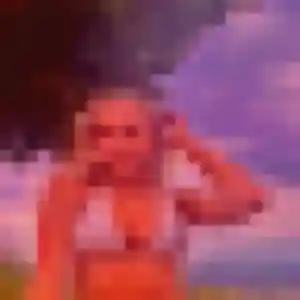 Naya (31 ans) à Longroy propose un plan cul aujourd'hui