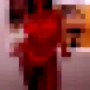 Selma (29 ans) à Longroy cherche un plan cul rapidement