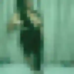 Contacte Ludivine, 27 ans à Longué-Jumelles en t'inscrivant