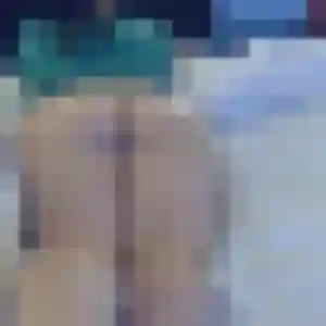 Mila (21 ans) à Longué-Jumelles cherche un plan cul rapidement