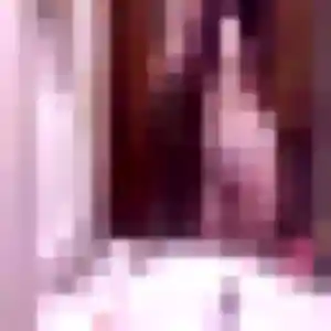 Photo de Syrine à Longué-Jumelles (31 ans) - plan cul discret