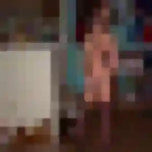 Photo de Ambre à Longueil-Sainte-Marie (38 ans) - plan cul discret