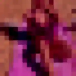 Armelle, 38 ans, en ligne à Longueil-Sainte-Marie pour une rencontre coquine