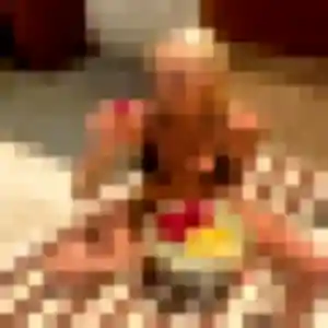 Axelle, 30 ans, cherche un plan cul à Longueil-Sainte-Marie