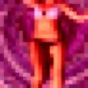 Découvre Blandine, 28 ans à Longueil-Sainte-Marie en privé