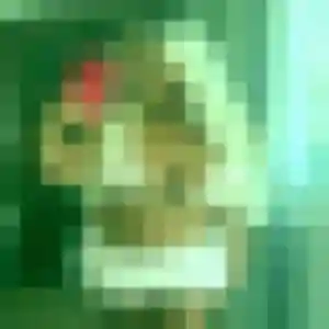 Profil de Charlene à Longueil-Sainte-Marie (35 ans) - plan cul gratuit