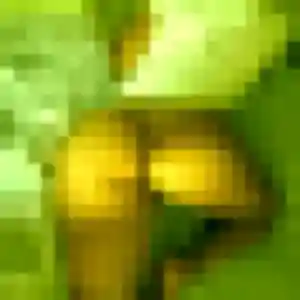 Garance, 33 ans, cherche un plan cul à Longueil-Sainte-Marie