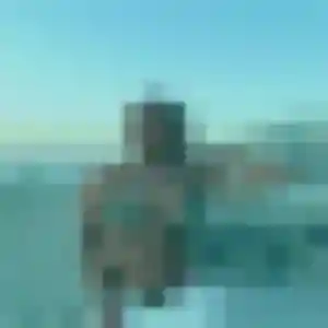 plan cul à Longueil-Sainte-Marie : profil de Garance, 35 ans - accès libre